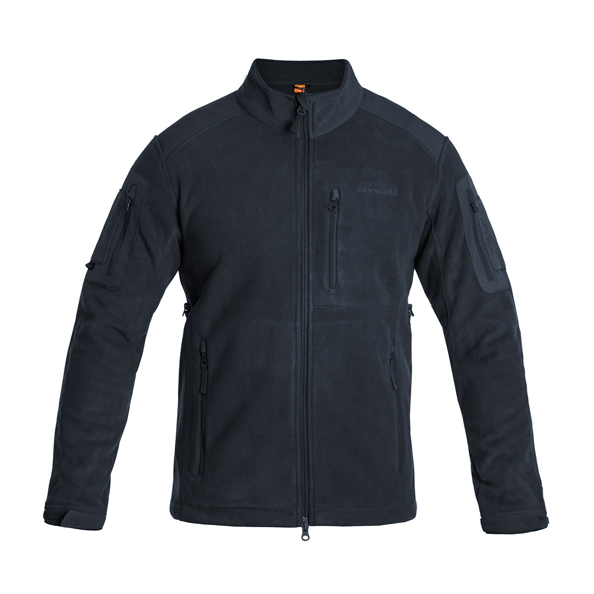 Polar Pentagon Perseus 2.0 - Midnight Blue