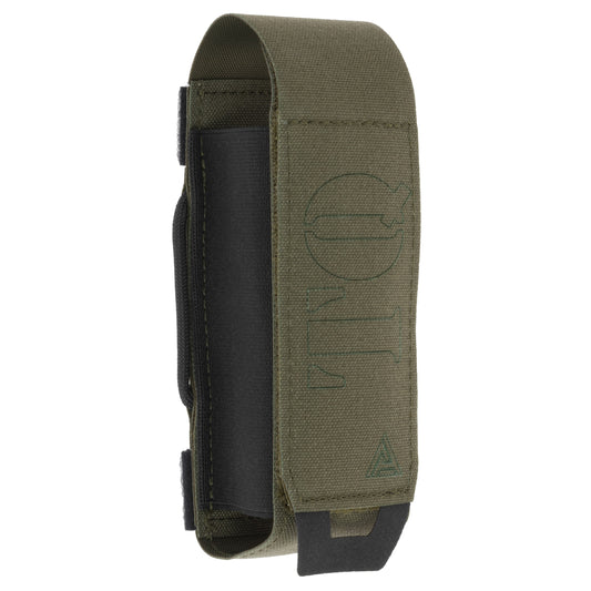 Ładownica Direct Action Tourniquet Pouch na stazę taktyczną - Ranger Green
