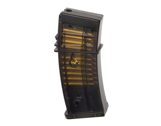 Magazynek ASG Classic Army Low-Cap do repliki DLV36