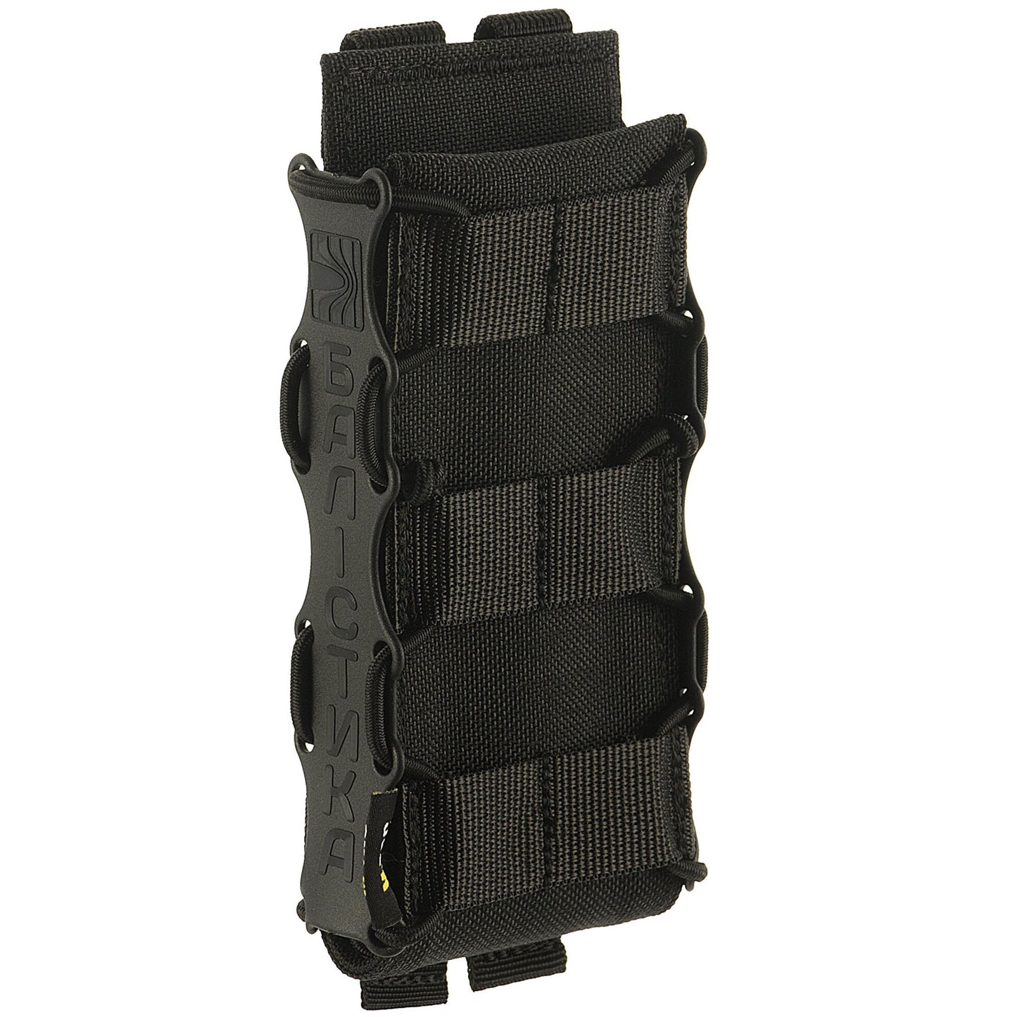 Ładownica M-Tac Kołczan na 1 magazynek AK/AR - Black