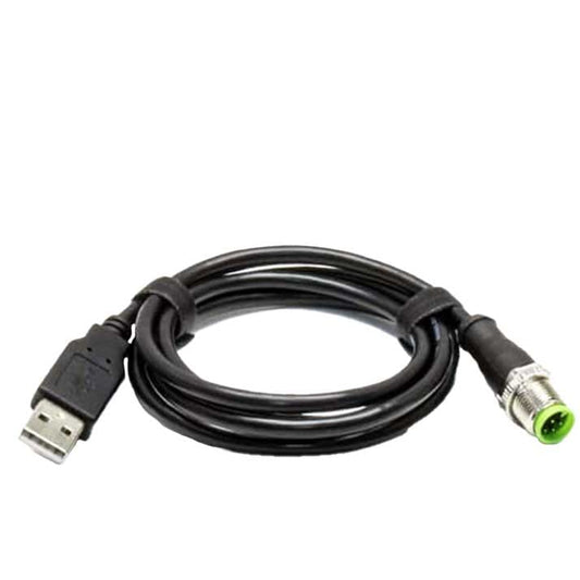 Kabel USB Nokta do wykrywaczy metali