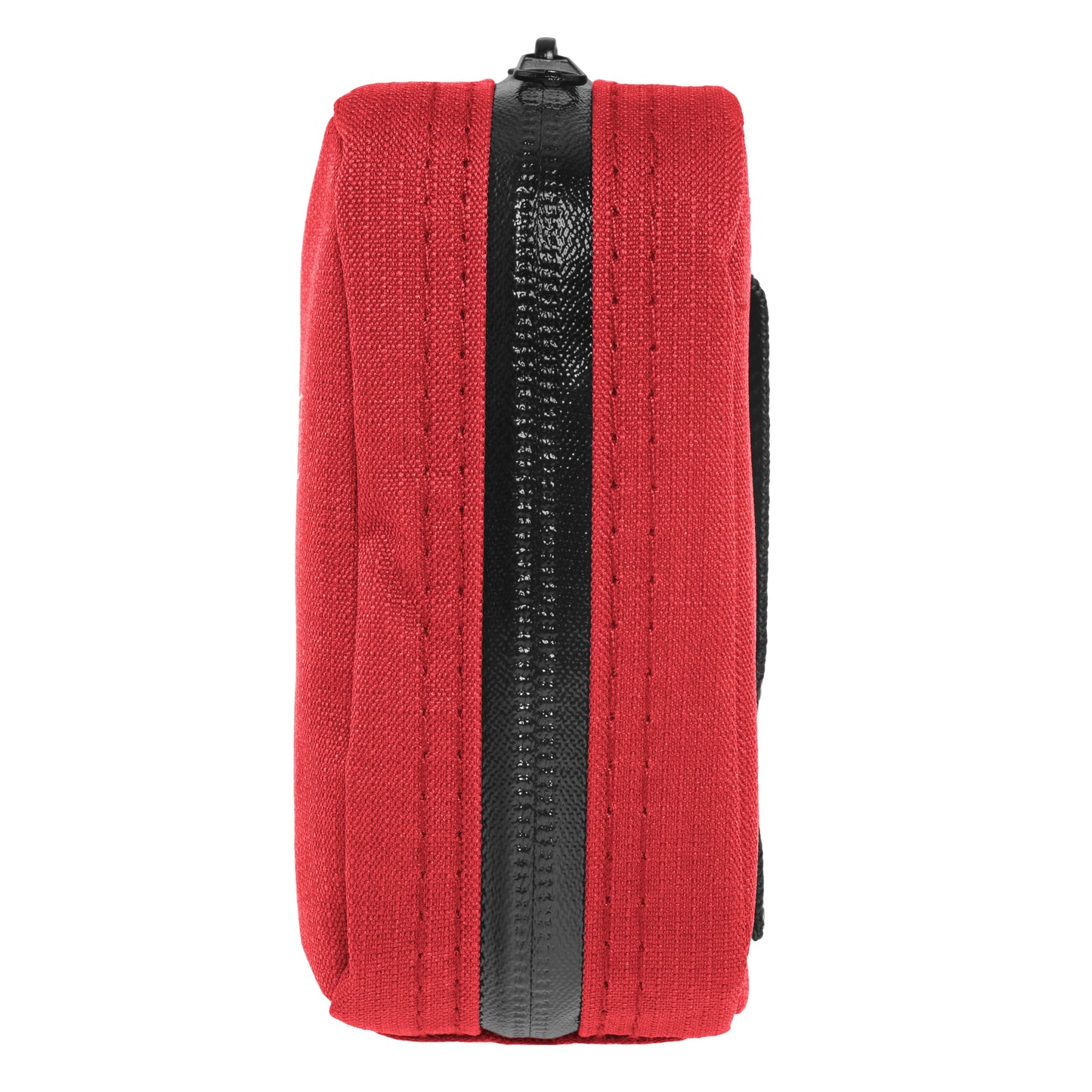 Apteczka Mil-Tec First Aid Kit Mini Pack - Red