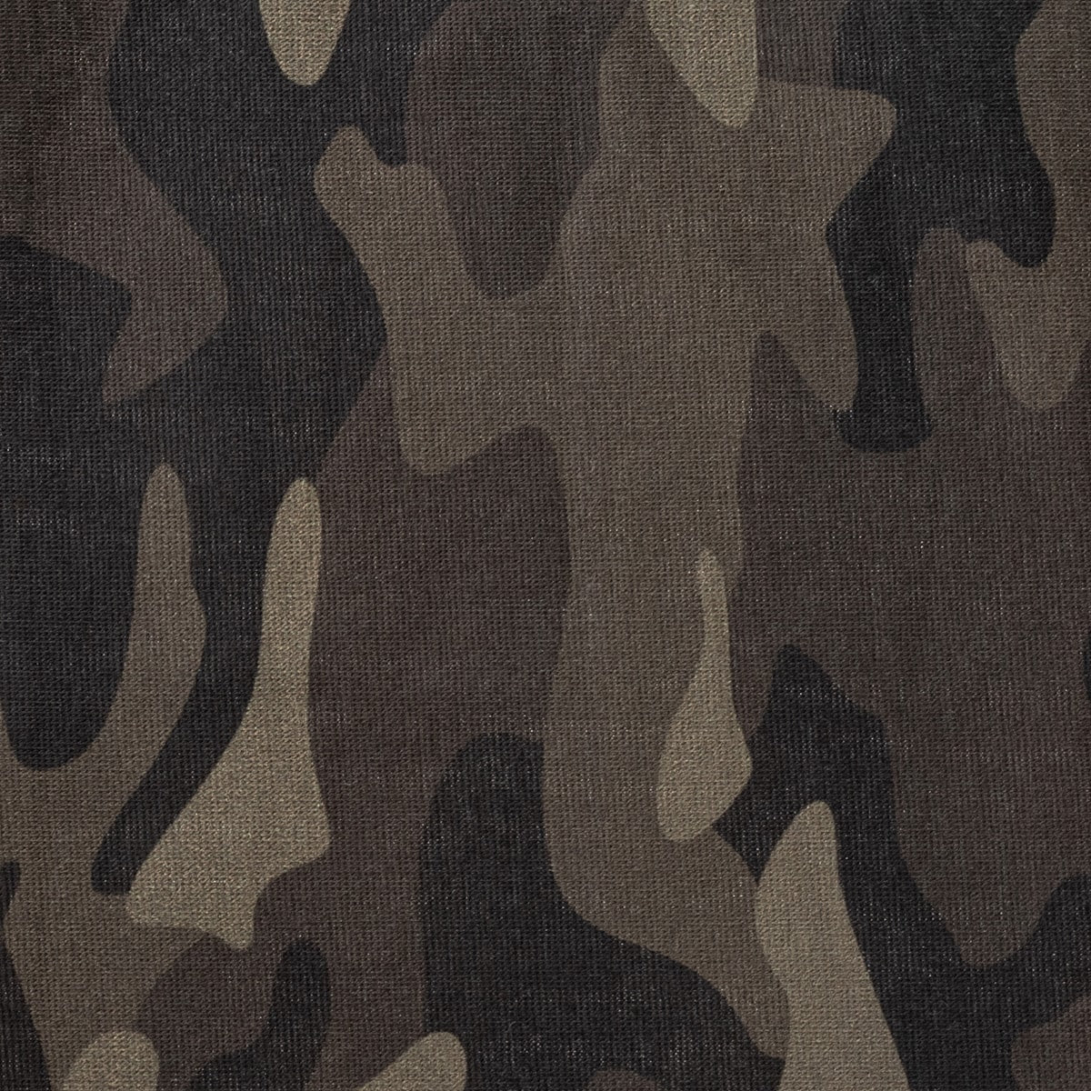 Chusta ochronna Sesto Senso - wz.93 Pantera PL Woodland