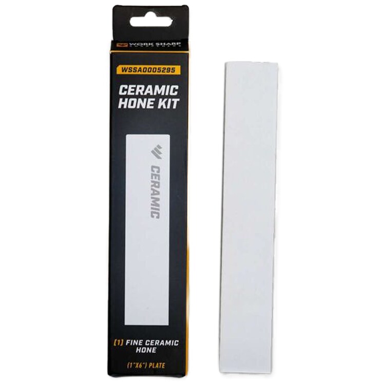 Płytka ceramiczna Work Sharp Professional Precision Adjust - Fine