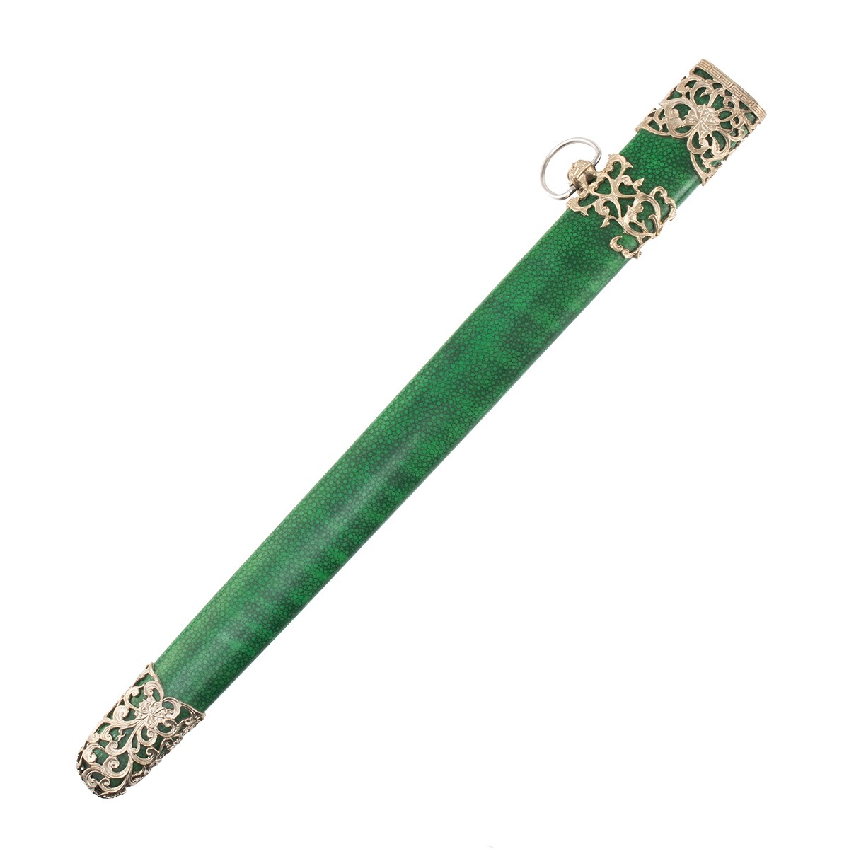 Sztylet Cold Steel Jade Lion Dagger