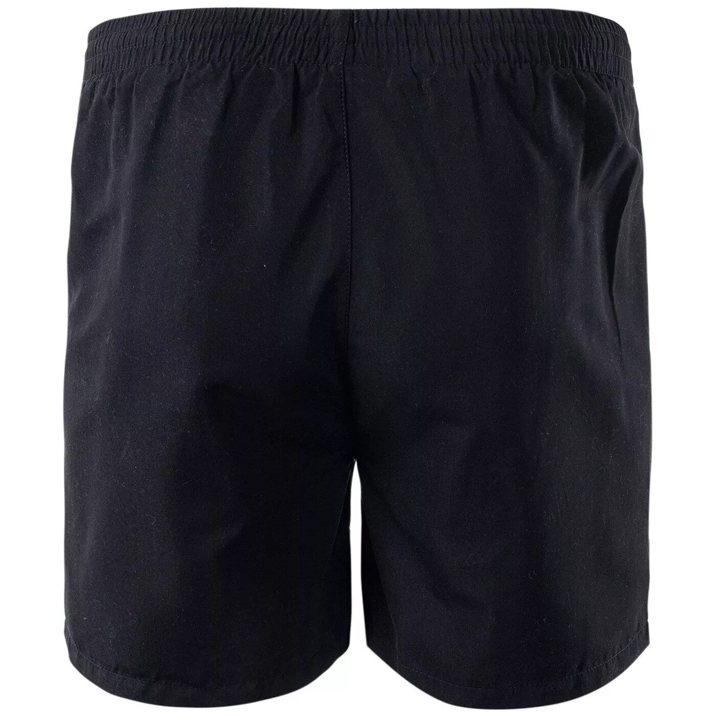 Szorty Hi-Tec Solme - Black