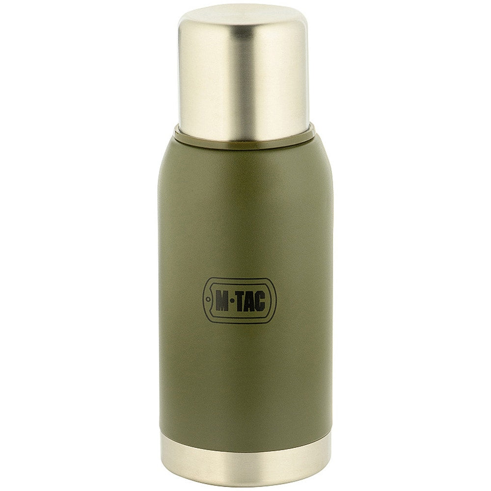 Termos M-tac Type 2 750 ml - Olive