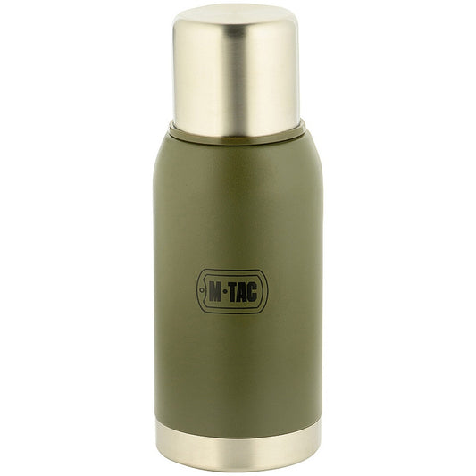 Termos M-tac Type 2 750 ml - Olive