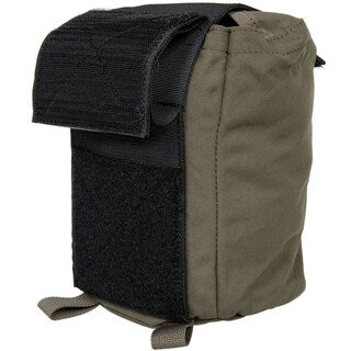Uniwersalna torba taktyczna Primal Gear - Olive