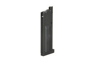 Magazynek ASG ICS do replik Vulture/Korth