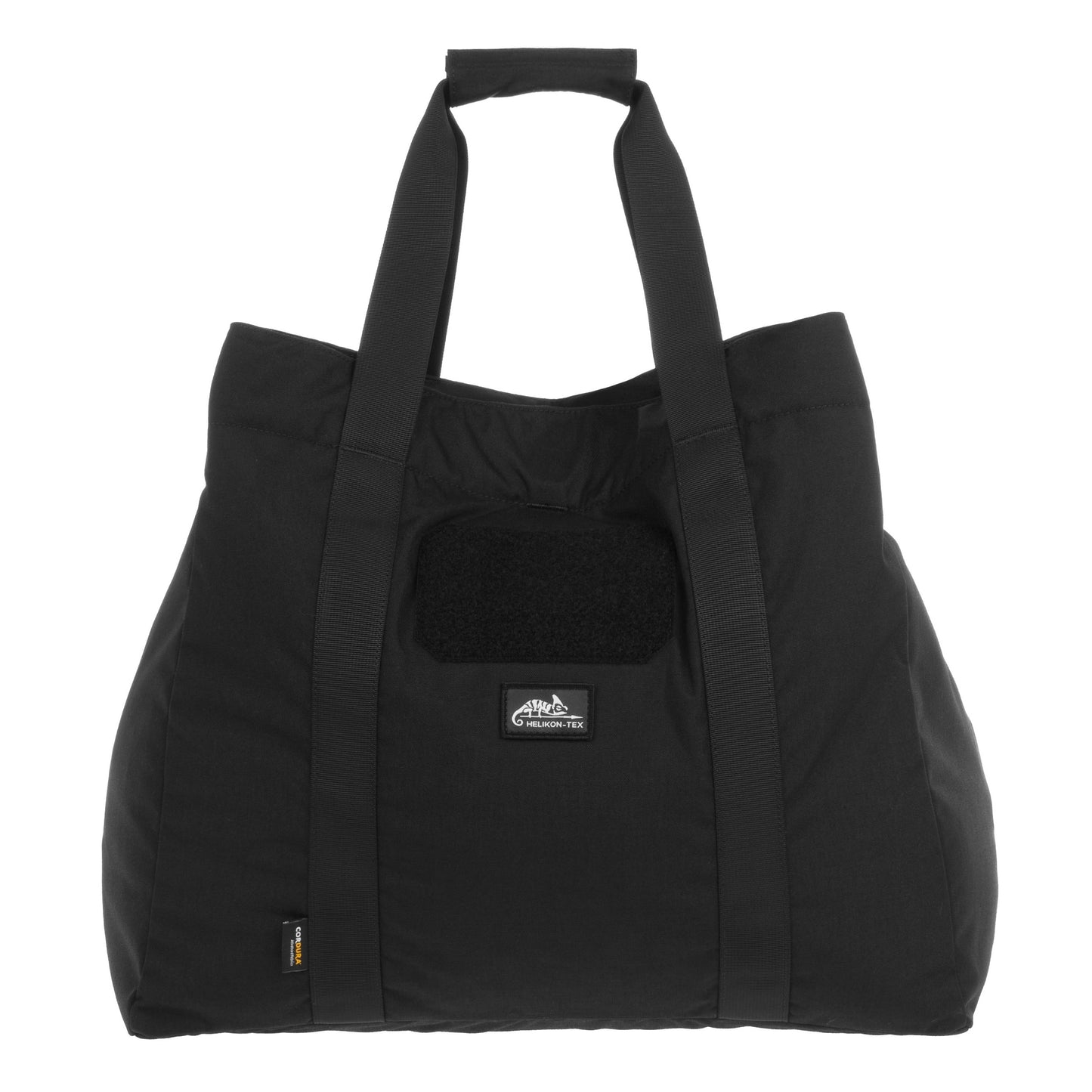 Torba Helikon Field Tote Cordura - Black
