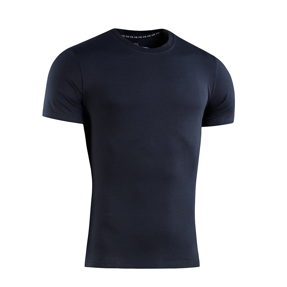 Koszulka T-shirt M-Tac 93/7 Summer - Dark Navy Blue