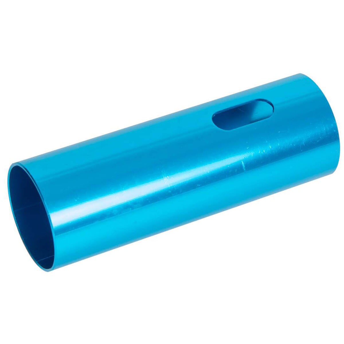 Cylinder Specna Arms do replik AR15 Specna Arms EDGE - Typ 2