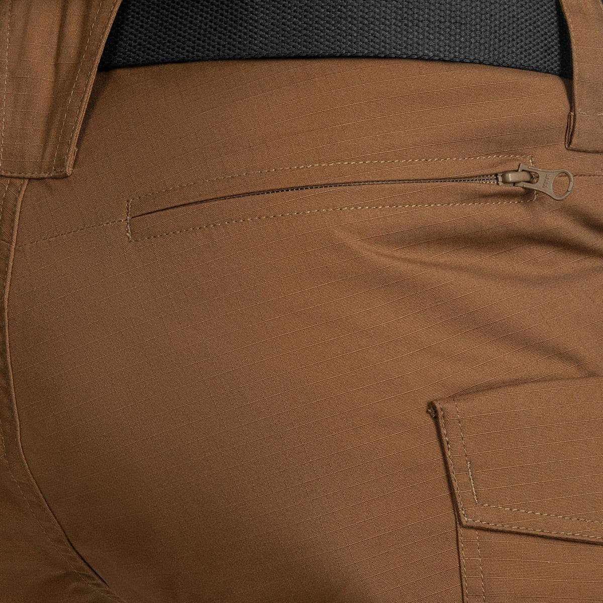 Spodnie M-Tac Conquistador Gen.I Flex - Coyote Brown