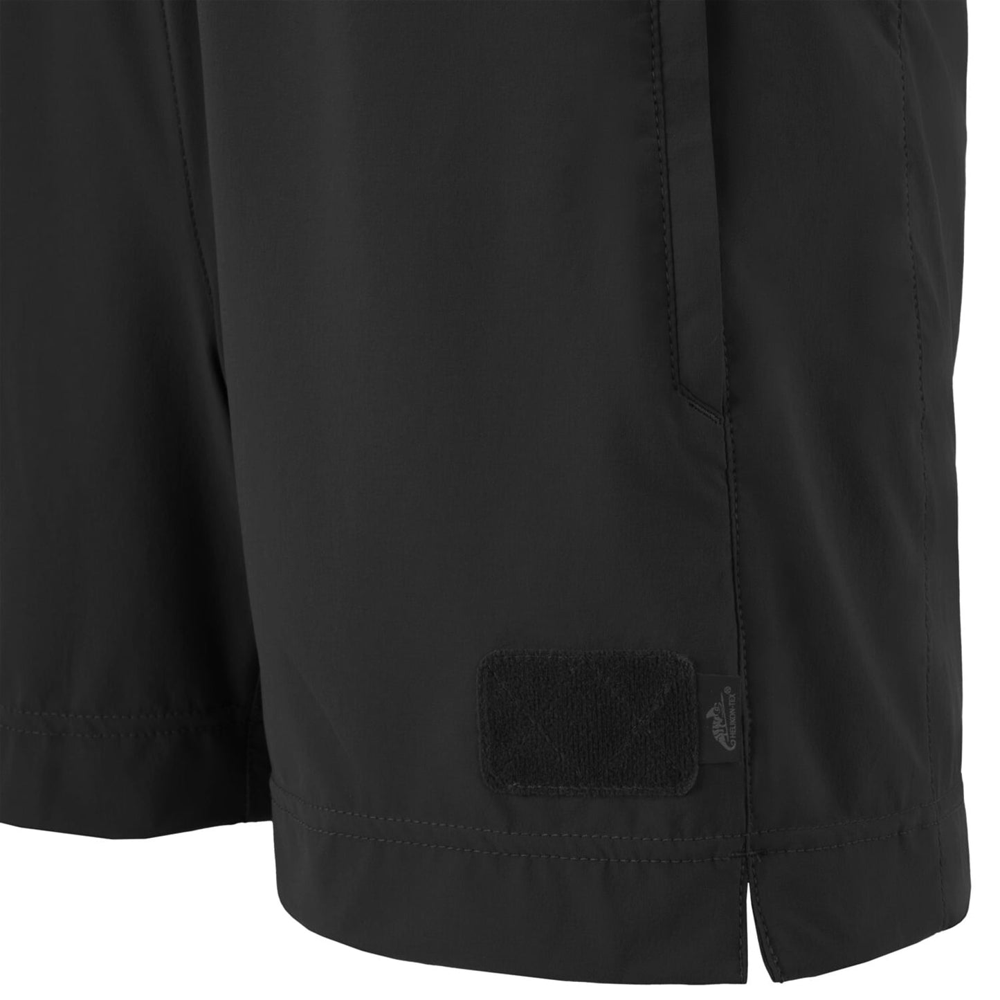 Szorty Helikon Utility Light - Black
