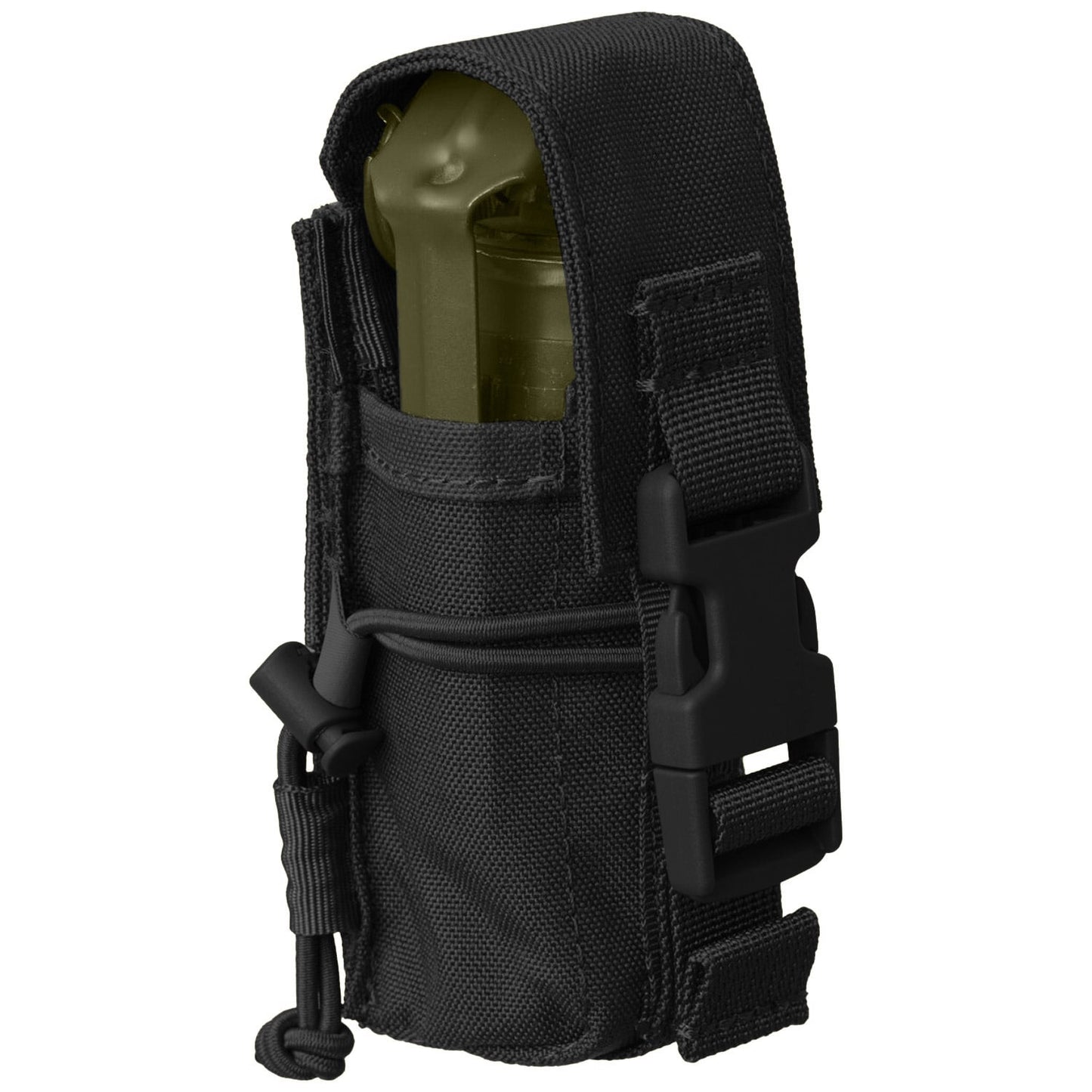 Ładownica Helikon Flash Grenade Pouch - Black