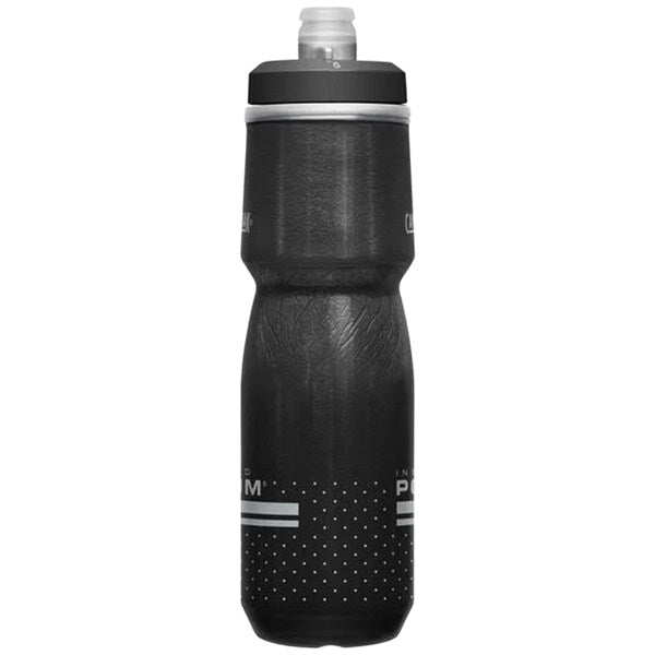 Bidon Camelbak Podium Chill 710 ml - Black