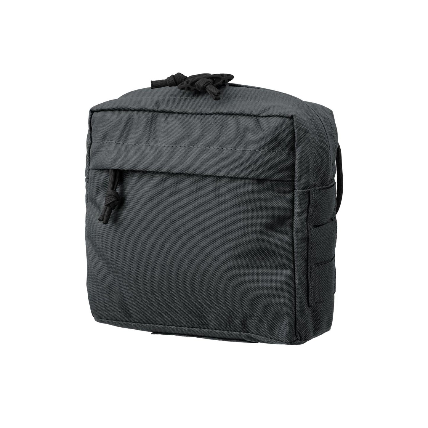 Kieszeń Direct Action Admin Pouch - Shadow Grey