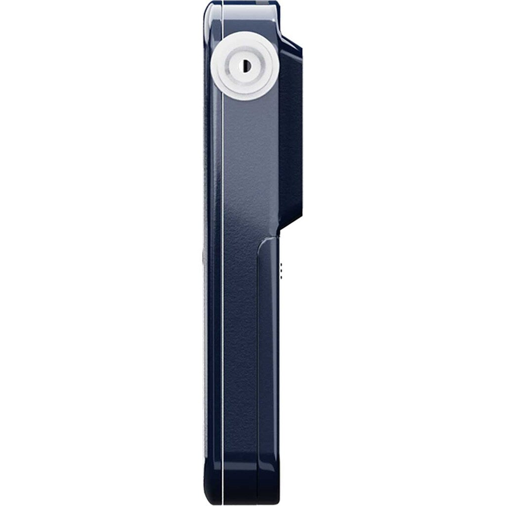 Alkomat Promiler AL 9000