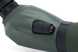 Luneta obserwacyjna Celestron Regal M2 100F-ED