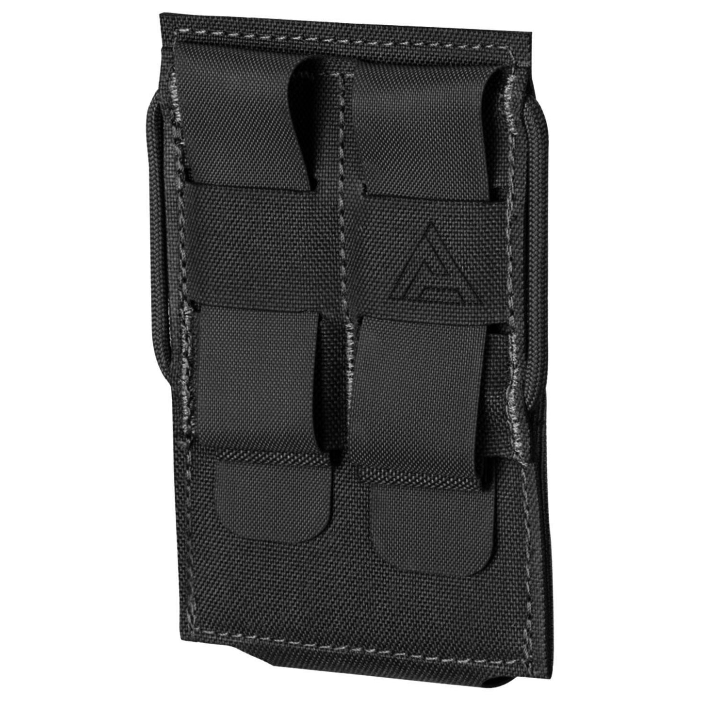 Ładownica na magazynek karabinowy Direct Action Slick Carbine Mag Pouch - Black