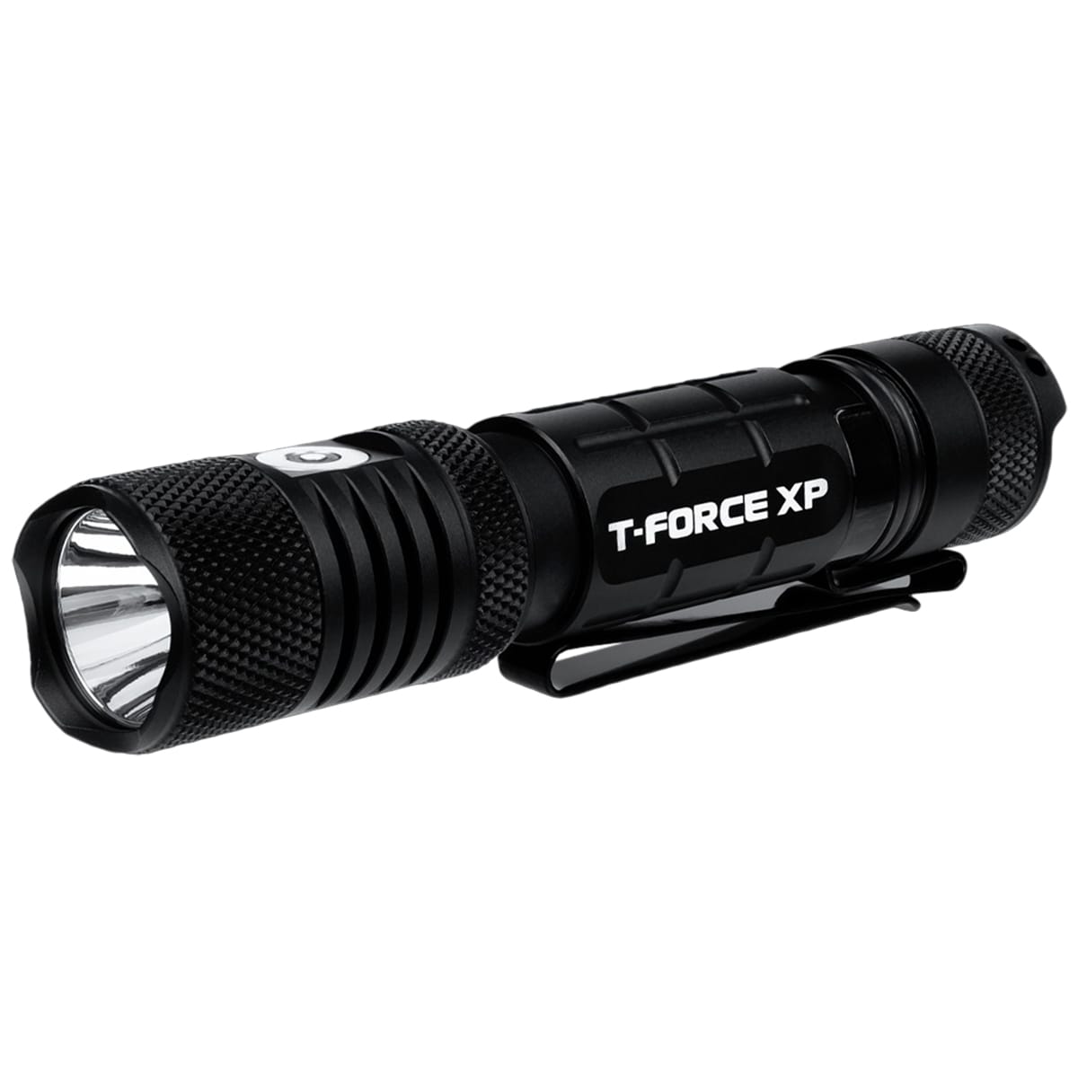 Latarka Mactronic T-Force XP - 2030 lumenów