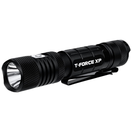 Latarka Mactronic T-Force XP - 2030 lumenów