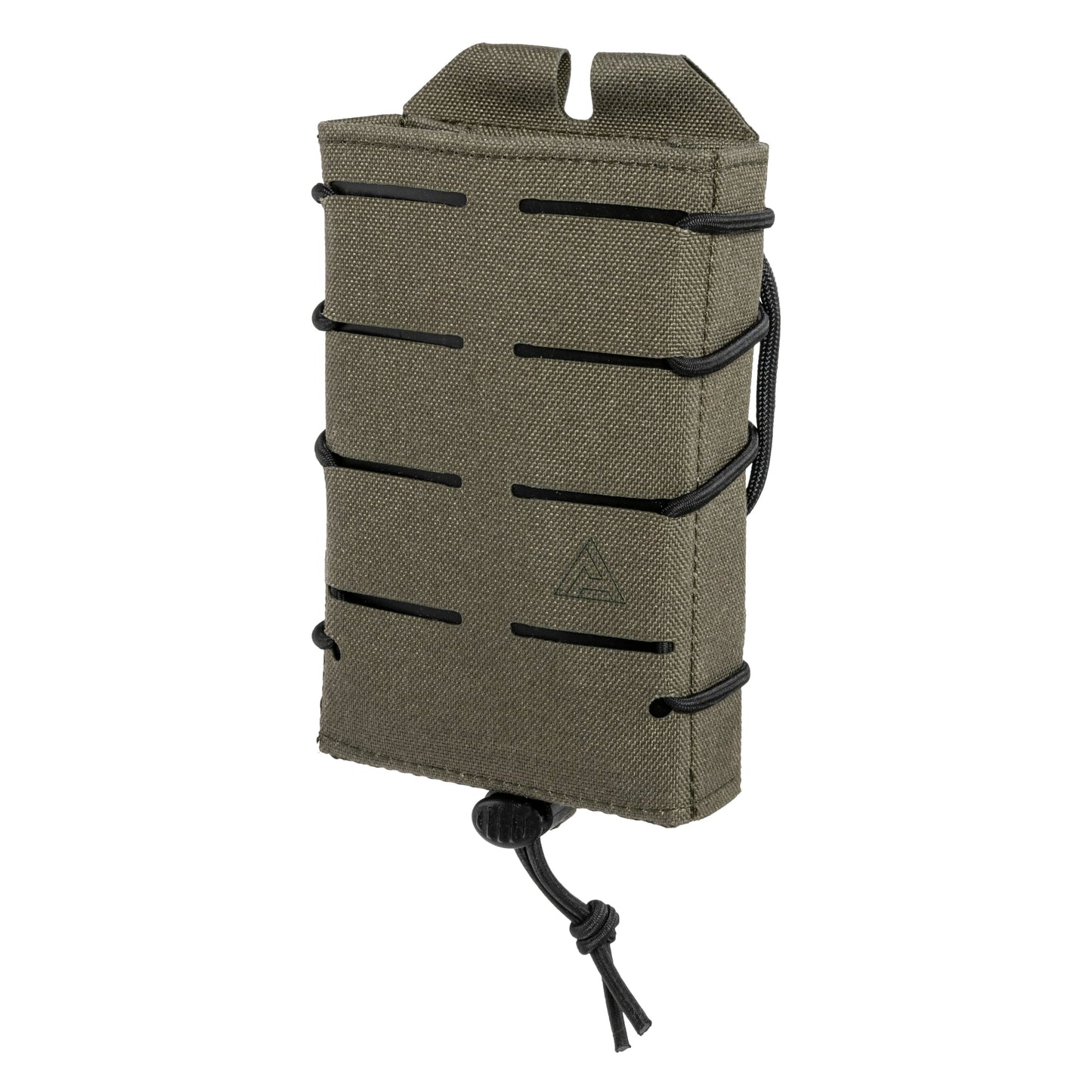 Ładownica Direct Action Speed Reload Pouch Rifle - Ranger Green