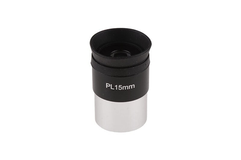 Okular Opticon Plossl 15 mm 1.25"