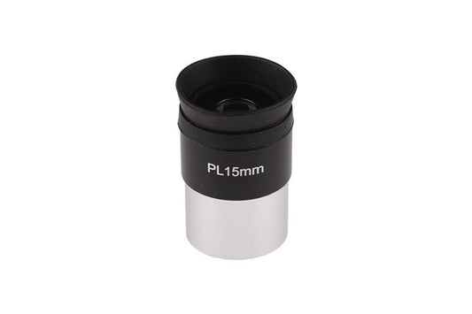 Okular Opticon Plossl 15 mm 1.25"