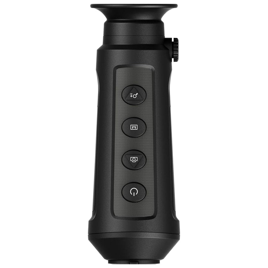 Termowizor Hikvision Hikmicro Lynx LC06S