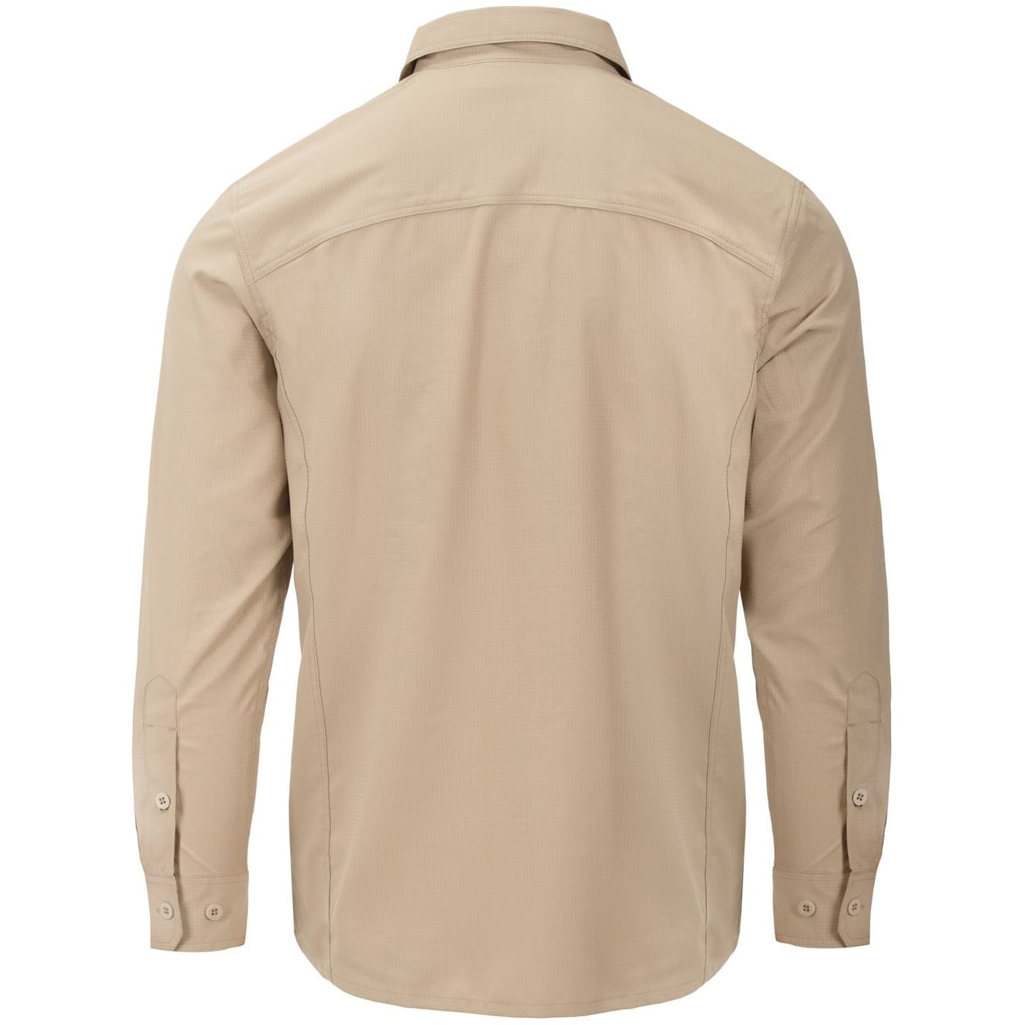 Koszula Helikon Defender Mk2 Tropical - Silver Mink