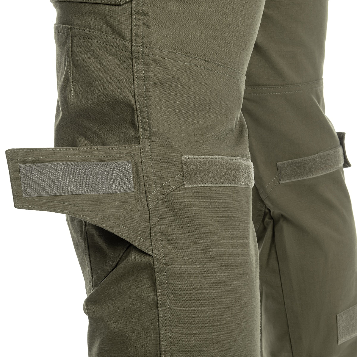 Spodnie M-Tac Conquistador Gen.I Flex - Dark Olive