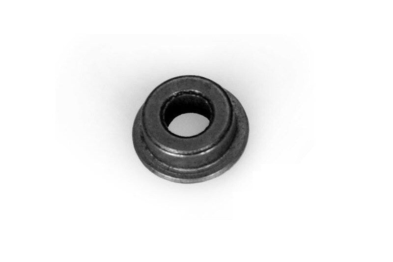 Łożyska ślizgowe Element - 6 mm