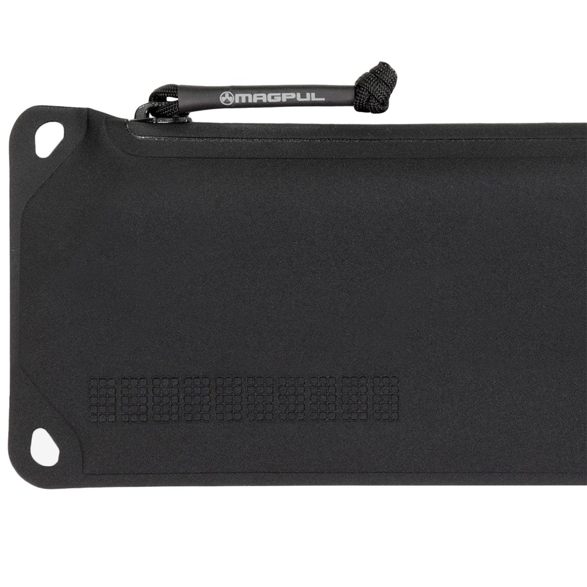 Pokrowiec Magpul Daka Suppressor Storage Pouch Large - Black
