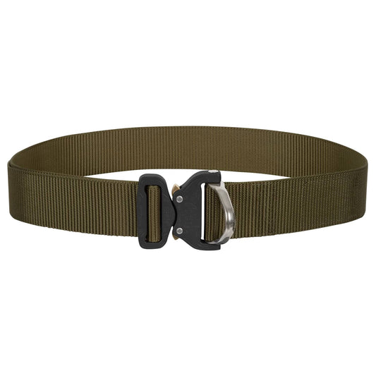Pas taktyczny Helikon Cobra D-Ring FX45 - Olive Green