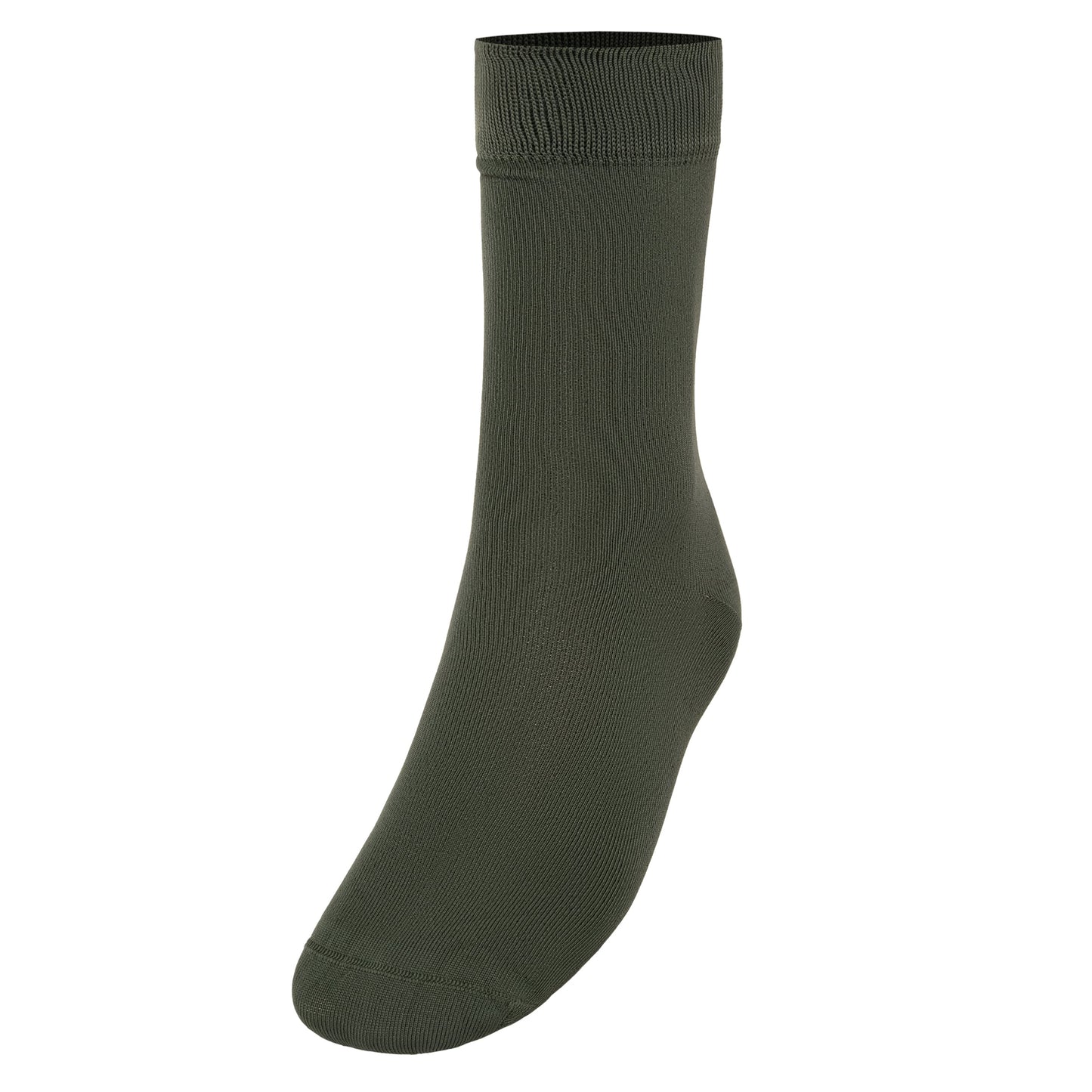 Skarpety Highlander Outdoor Tactel - Olive
