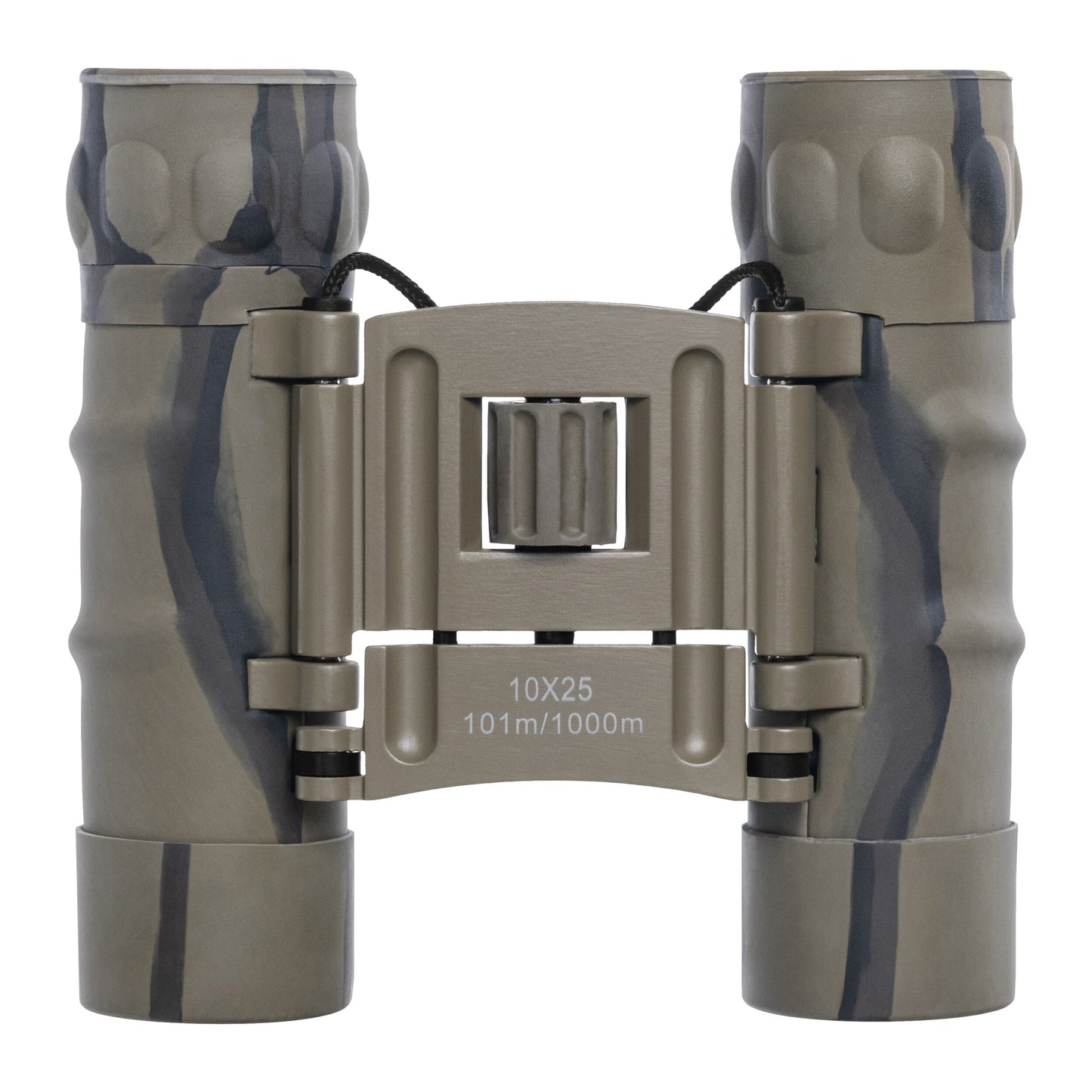 Zestaw Outdoorowy Standard