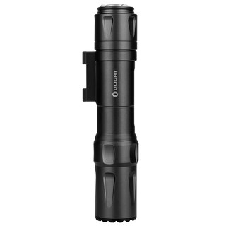 Latarka Olight Odin z montażem - 2000 lumenów
