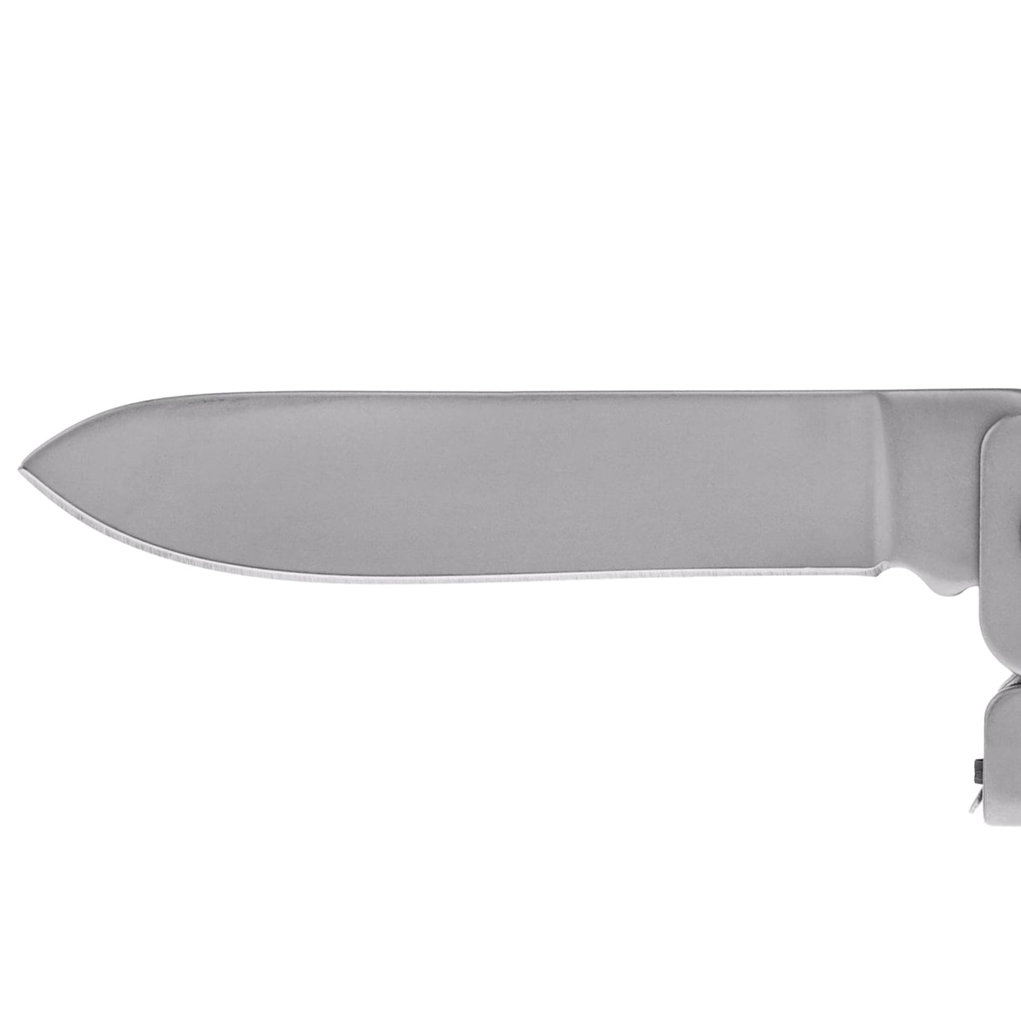 Multitool Roxon M3 Mini