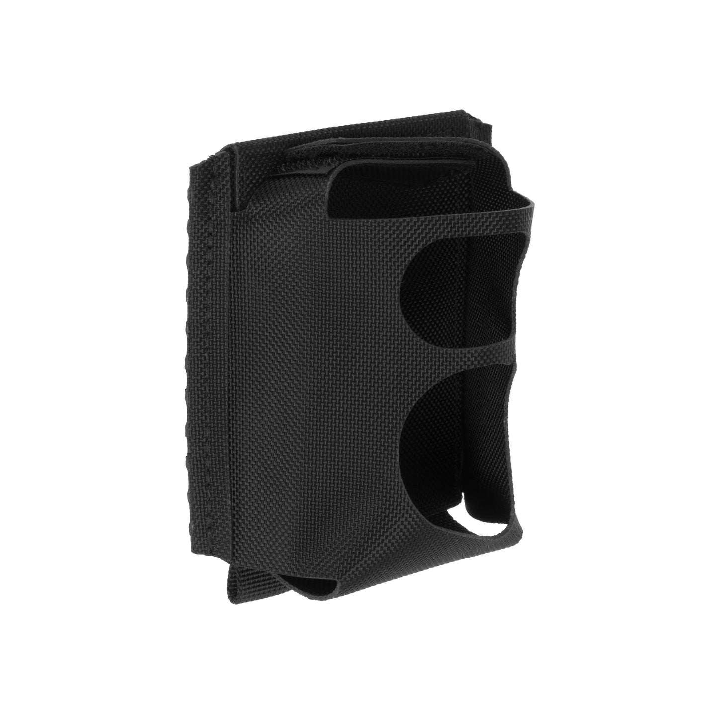 Etui Holdtheline na kamerę Getac BC-03 - Czarne