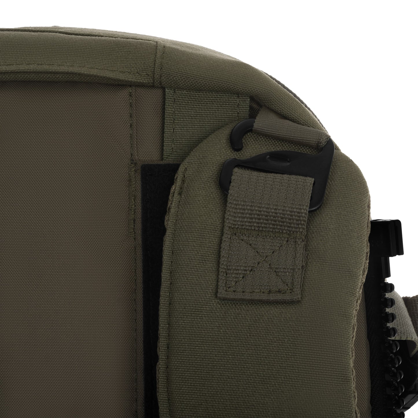 Plecak Direct Action Spitfire MK II 12 l - Ranger Green
