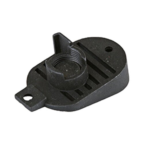 Pokrywa silnika Specna Arms do replik M4/M16
