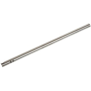 Lufa precyzyjna Lambda Airsoft FIVE 6,05x363 mm