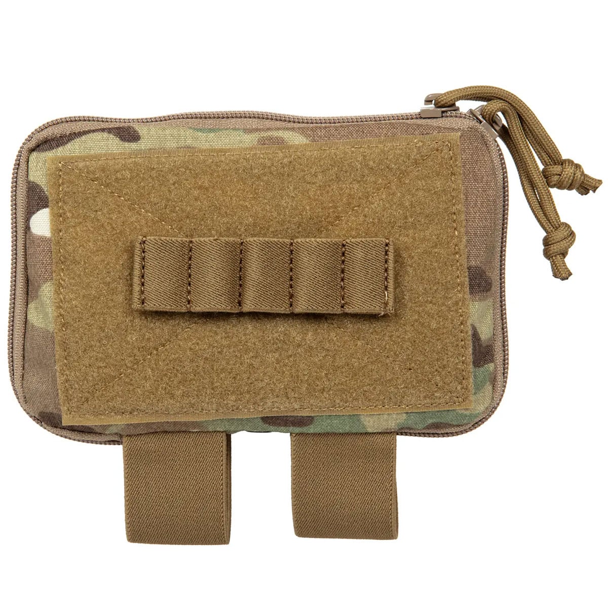 Apteczka taktyczna zrywana Primal Gear - MultiCam