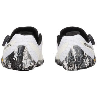 Buty Merrell Vapor Glove 6 BOA - White