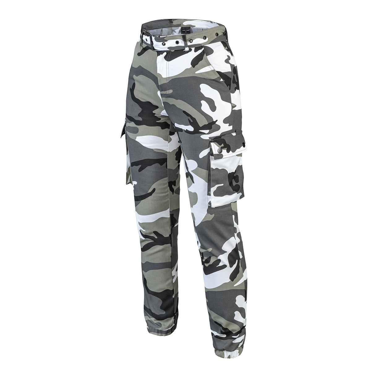 Spodnie wojskowe damskie Mil-Tec Army Urban