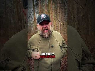 Polar Helikon Patriot MK2 Hybrid Fleece - wz.93 Pantera PL Woodland