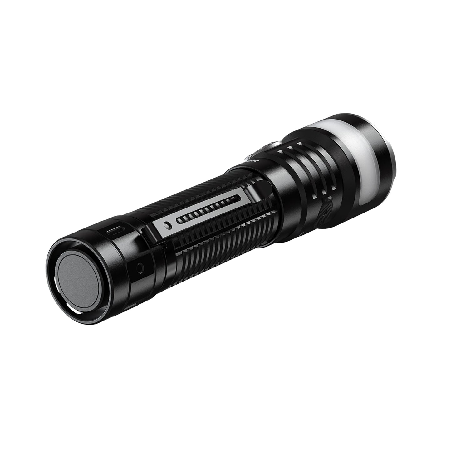 Latarka Fenix LD35R - 1800 lumenów