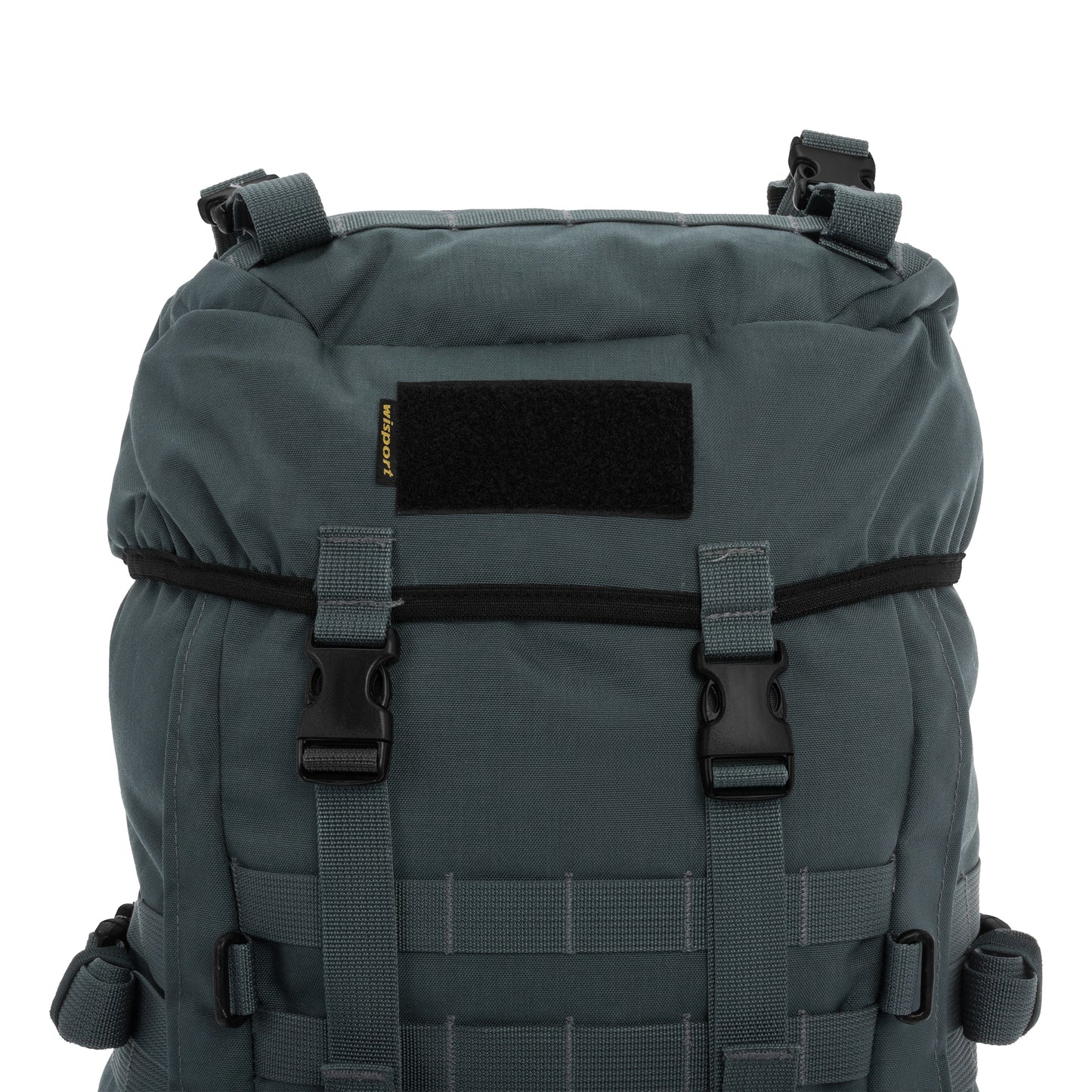 Plecak Wisport SilverFox II 40 l Graphite
